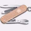 Victorinox Classic SD Alox Fresh Peach