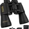 Binocular 20x50