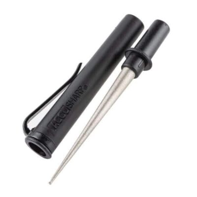 AccuSharp 050C Accusharp Diamond Compact Knife Sharpener