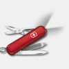 Victorinox Swiss Lite Red