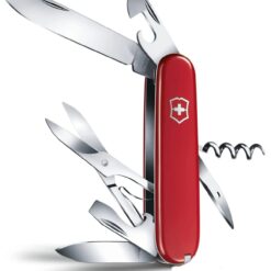 Victorinox Swiss Army Climber  1.3702