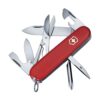 VICTORINOX Super Tinker Pocket Knife - 1.4703‏