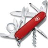Victorinox Explorer Medium 1.6703