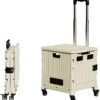 WADFOW Foldable cart - Image 3