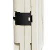 WADFOW Foldable cart - Image 10