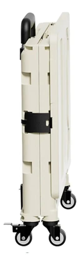 WADFOW Foldable cart - Image 10
