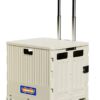 WADFOW Foldable cart - Image 2