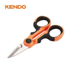 Kendo Multi-purpose mini scissors