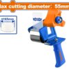 WADFOW Tape Cutter