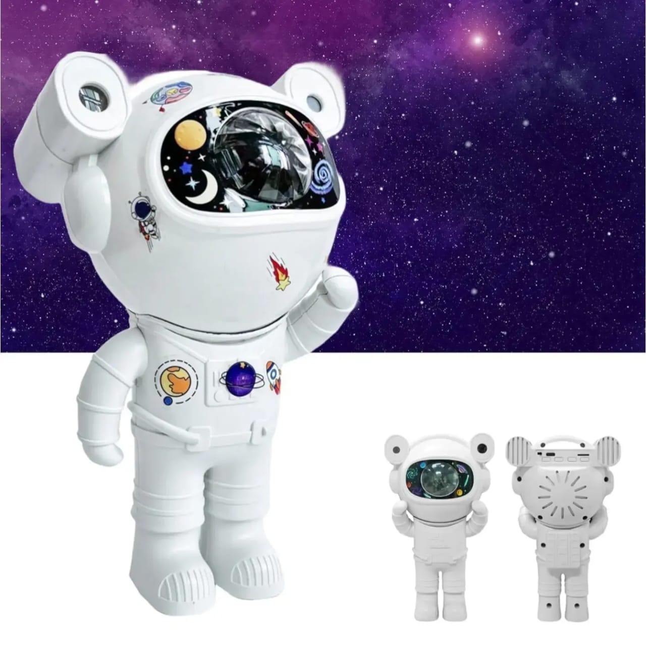 projector light - Image 2