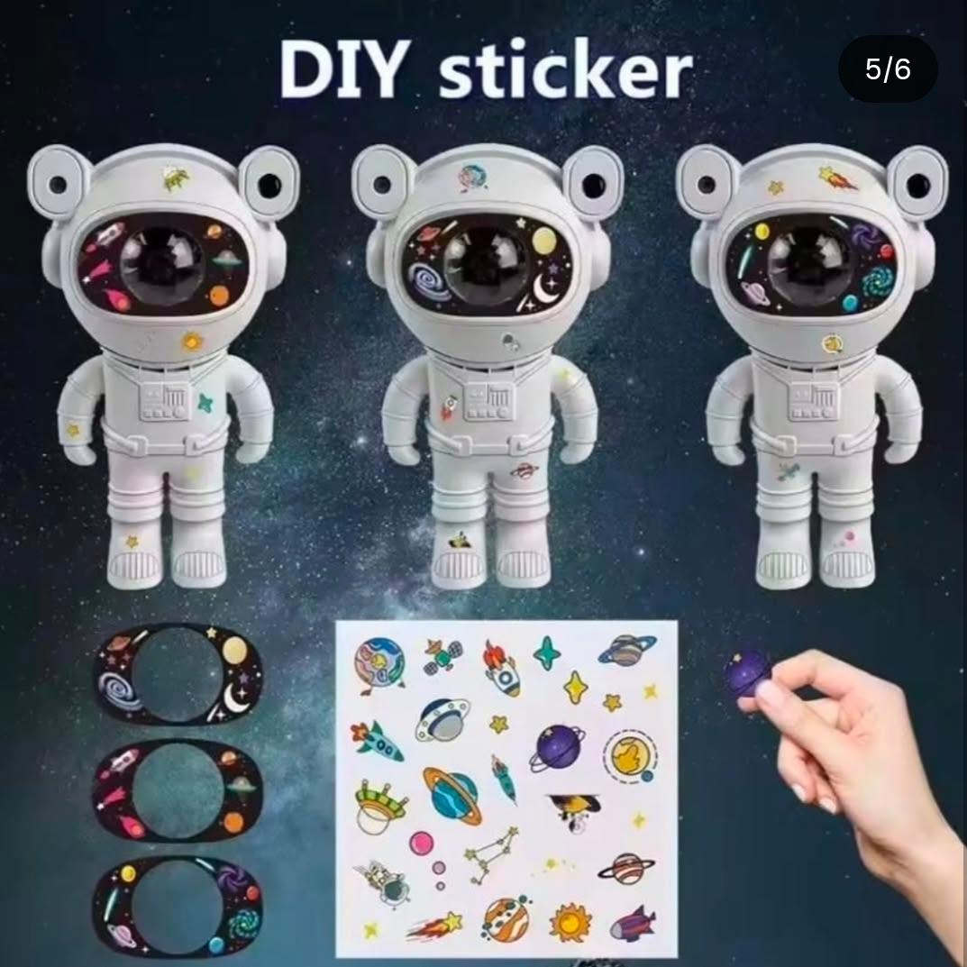 projector light - Image 5