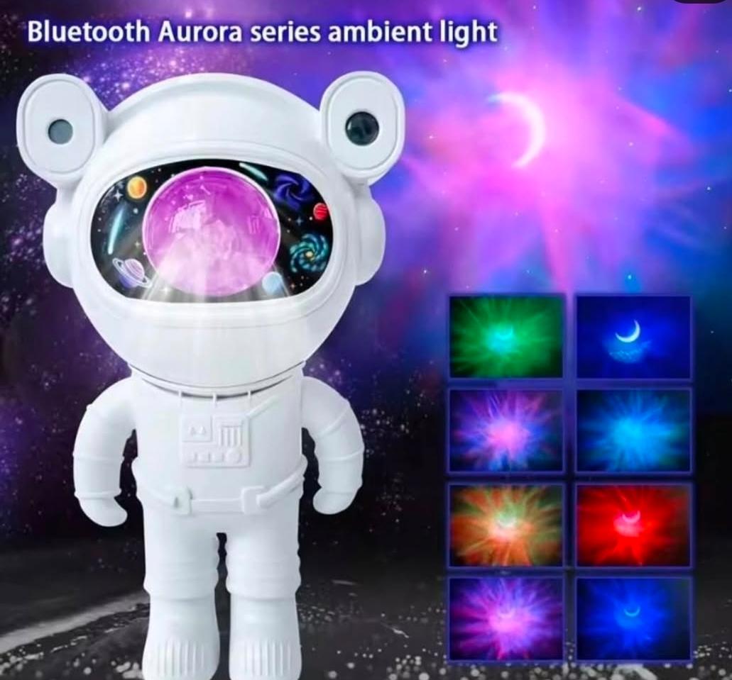 projector light - Image 4