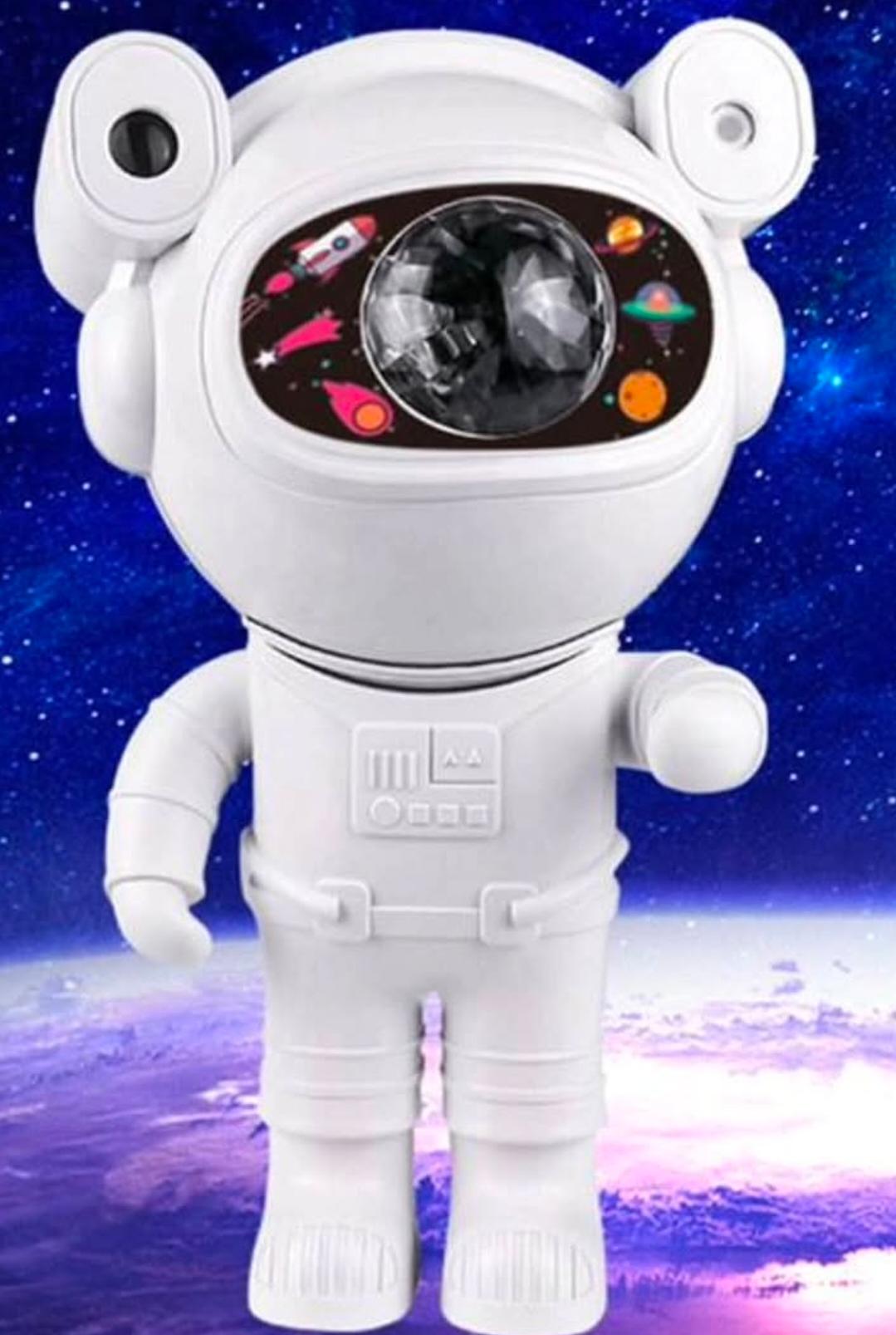 projector light - Image 6