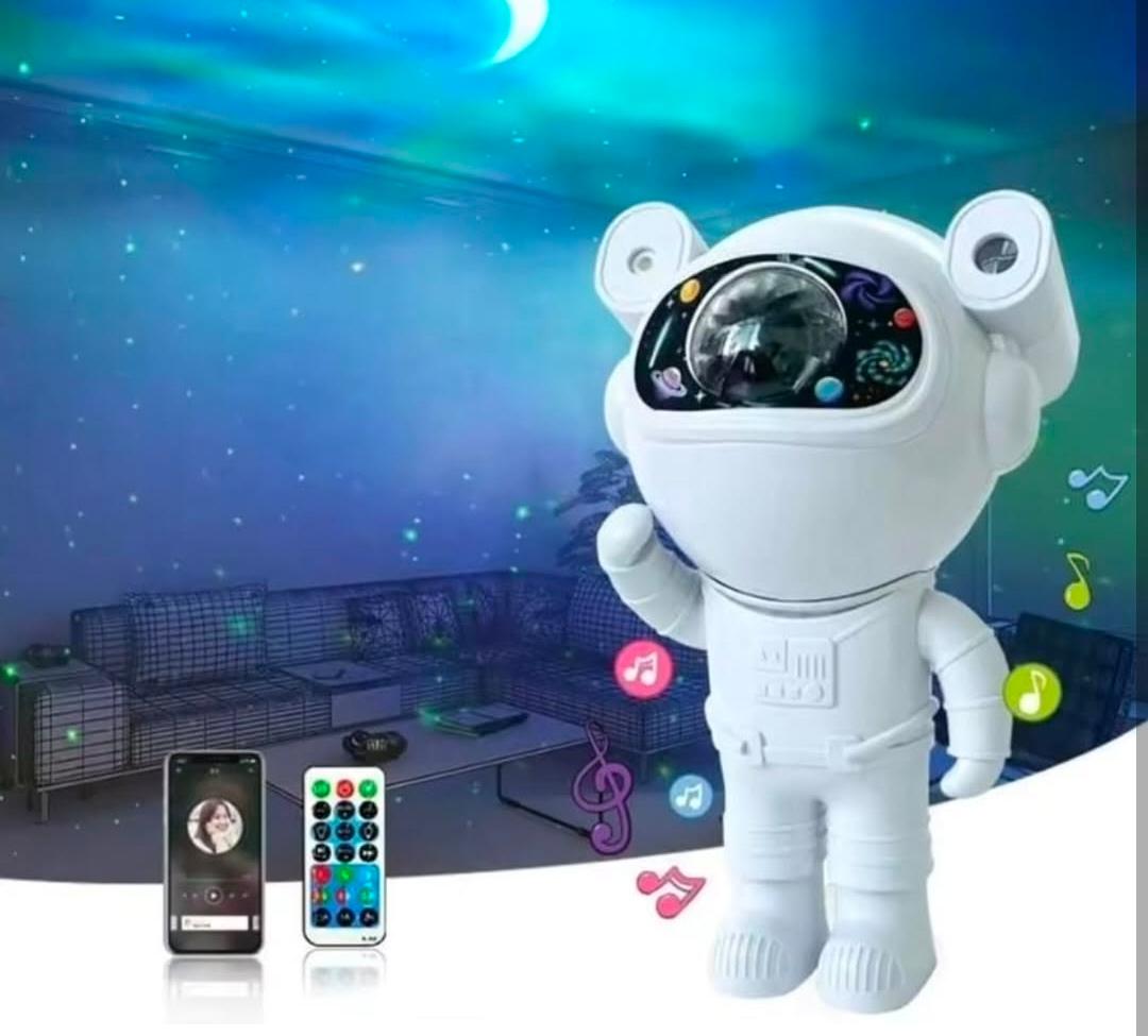 projector light - Image 3