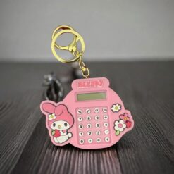 Mini calculator Melodi