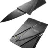 Black Card kf