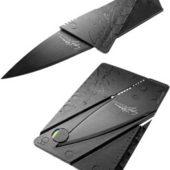 Black Card kf