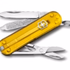 Victorinox Classic Colors Tuscan Sun