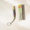 Brazil kf small