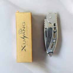 Sliver xy kf
