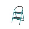 Total Steel Ladder – 2 Steps