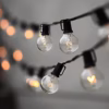 String Lights, 12 Bulbs - Image 6