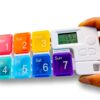 Electronic Pill Boxes - Image 6