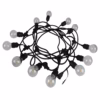 String Lights, 12 Bulbs - Image 10