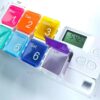 Electronic Pill Boxes - Image 2