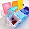 Electronic Pill Boxes - Image 7