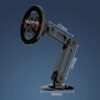 Magnetic Car Phone Holder - Image 6