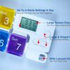 Electronic Pill Boxes - Image 5