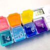 Electronic Pill Boxes - Image 9