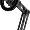 Magnetic Car Phone Holder - Image 7