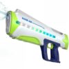 Electric Water Gun High-Pressure Water Shooter - Image 12