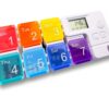 Electronic Pill Boxes - Image 10