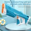 Electric Water Gun - Image 2