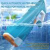 Electric Water Gun - Image 9
