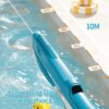 Electric Water Gun - Image 5