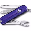 Victorinox sd Persian Indigo