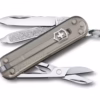 Victorinox sd Mystical Morning