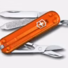 victorinox sd fire opal