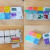 Electronic Pill Boxes - Image 8