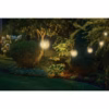 String Lights, 12 Bulbs - Image 4