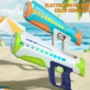 Electric Water Gun High-Pressure Water Shooter - Image 10