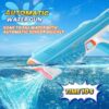 Electric Water Gun - Image 10