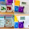 Electronic Pill Boxes - Image 4