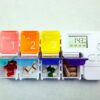 Electronic Pill Boxes - Image 3