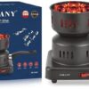 Sokany hot plate