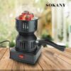 Sokany hot plate - Image 6